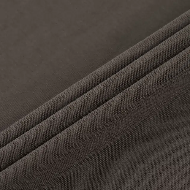 starwalk soldier Polo