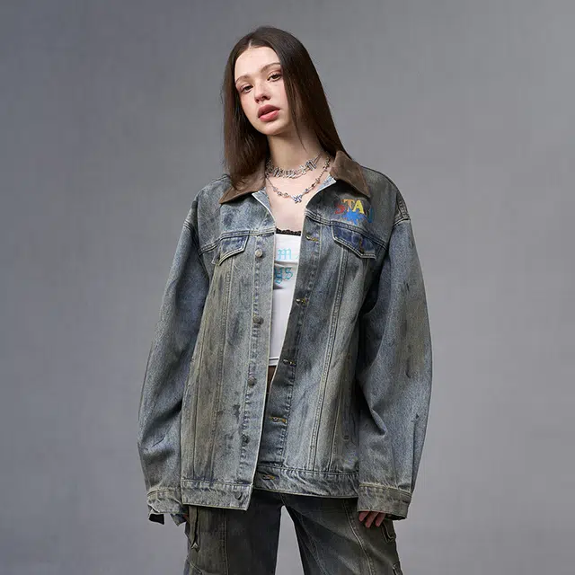 starwalk soldier logo