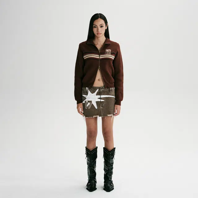 starwalk soldier logo