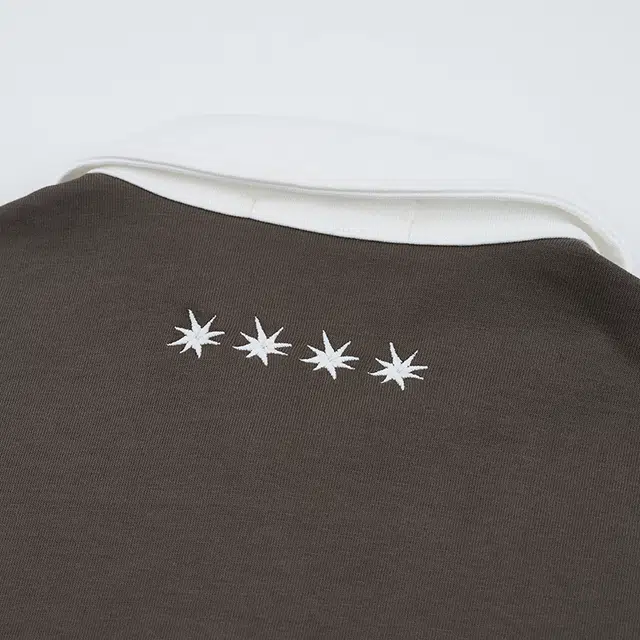 starwalk soldier Polo