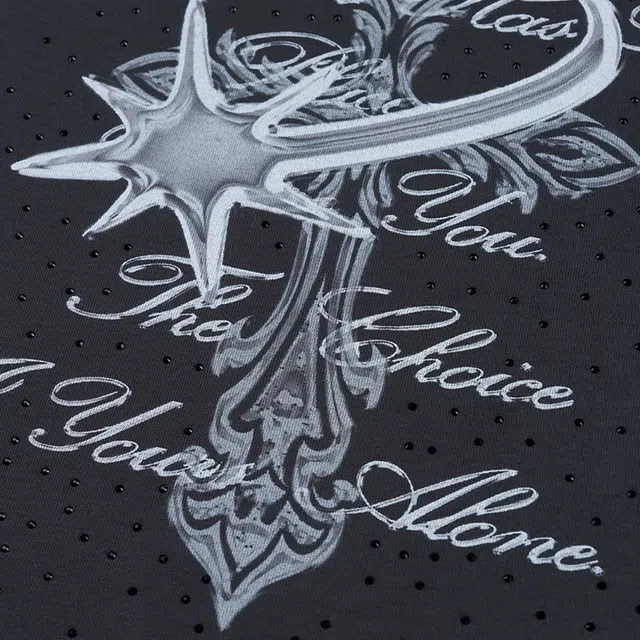 starwalk soldier Polo