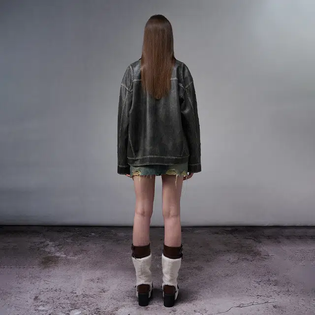 starwalk soldier logo