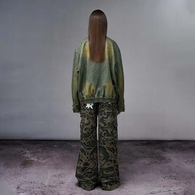 starwalk soldier LOGO