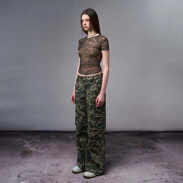 starwalk soldier LOGO