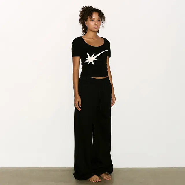 starwalk soldier U T