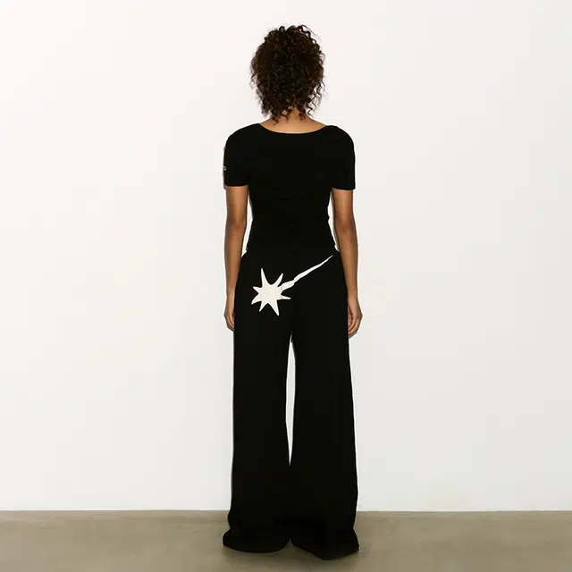 starwalk soldier U T