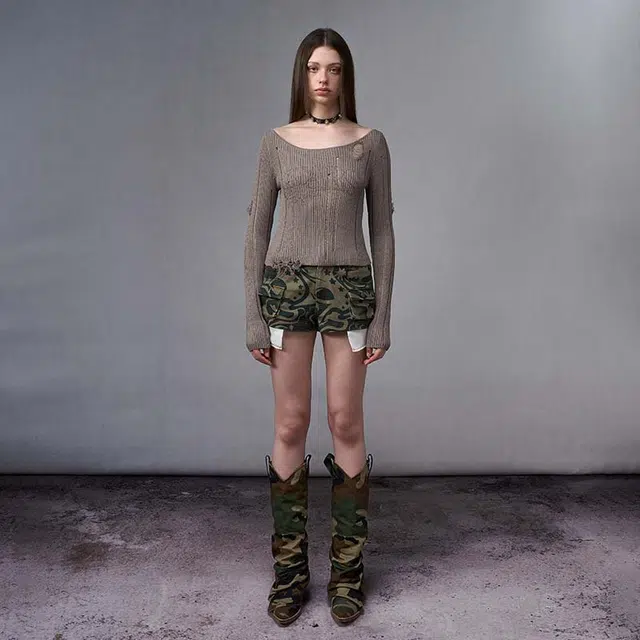 starwalk soldier LOGO