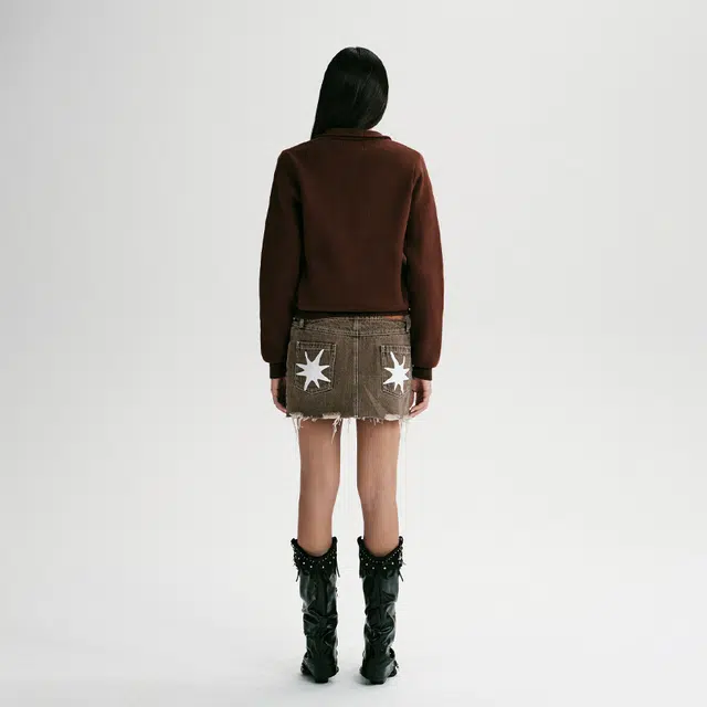 starwalk soldier logo