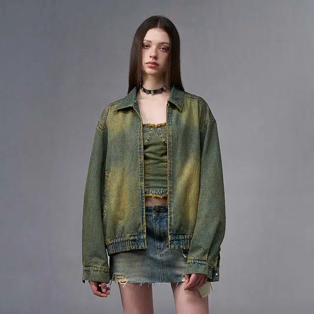 starwalk soldier LOGO