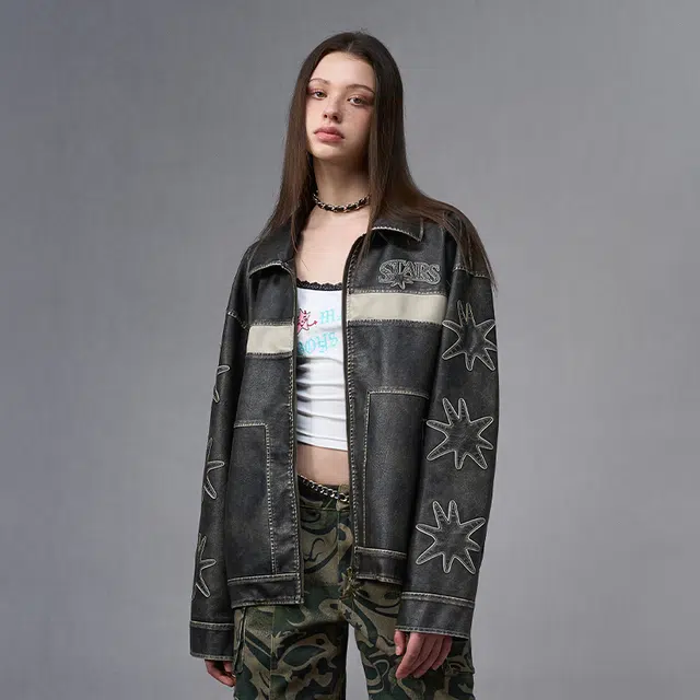 starwalk soldier logo