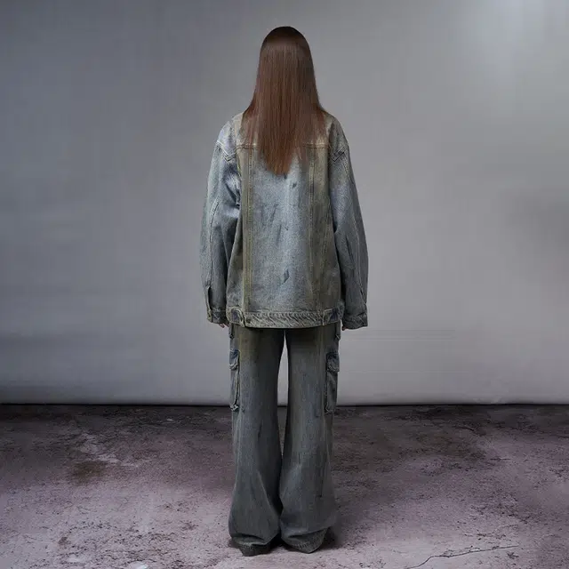 starwalk soldier logo