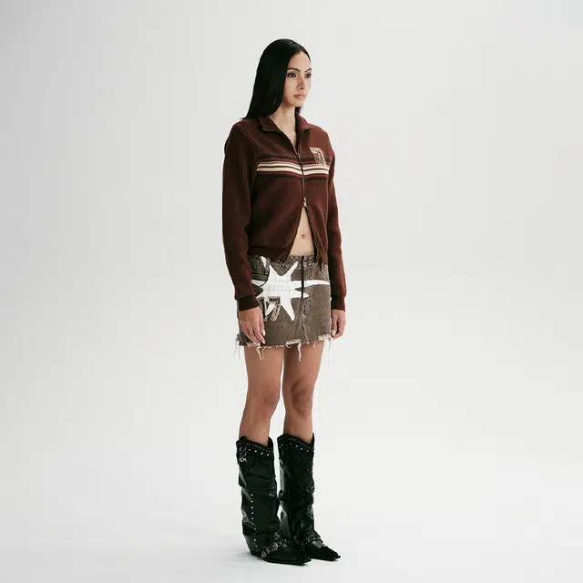 starwalk soldier logo