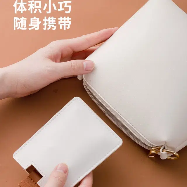 张小泉 指甲刀套装 家用指甲剪脚指甲剪刀工具修指甲钳指甲锉 男女通用款 橙银色
