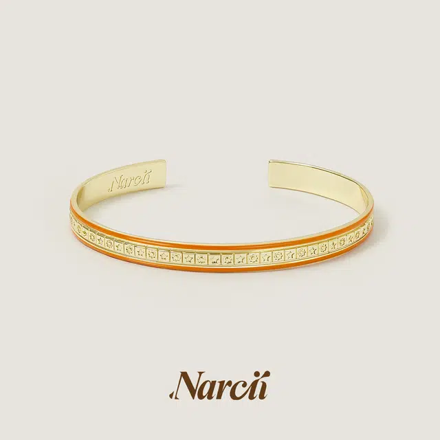 narcii