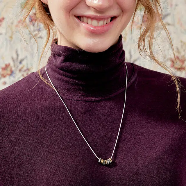 narcii 14K