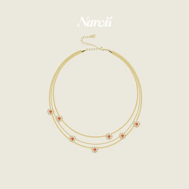 narcii