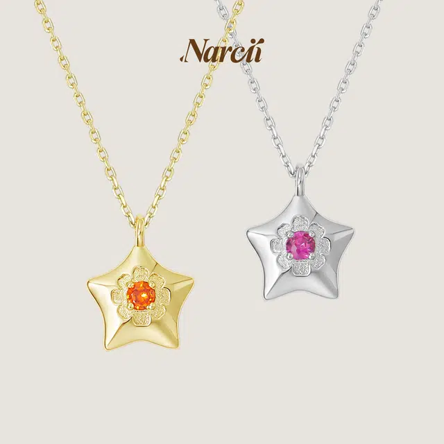 narcii 925