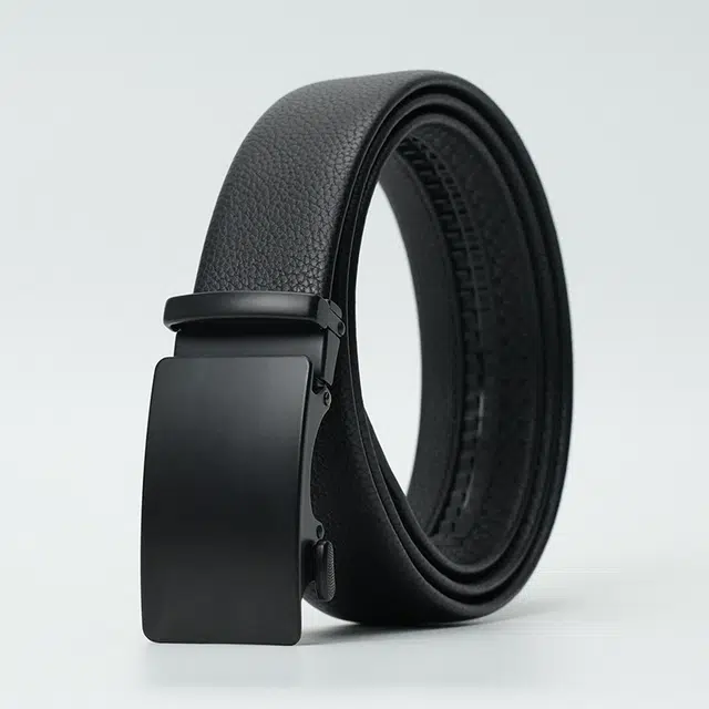 Devanro 3.5cm