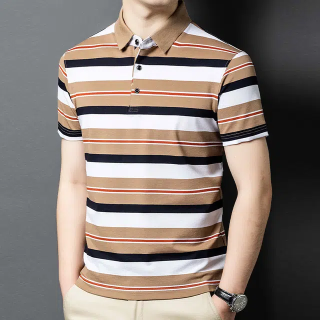 Devanro POLOPolo