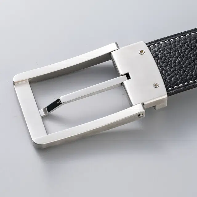 Devanro 3.4cm