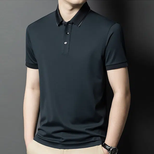 Devanro Polo