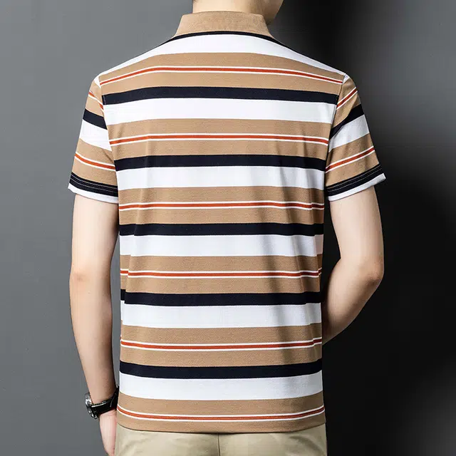 Devanro POLOPolo
