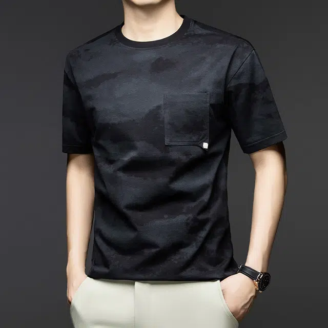 Devanro T