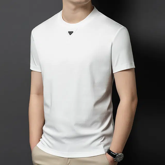 Devanro T