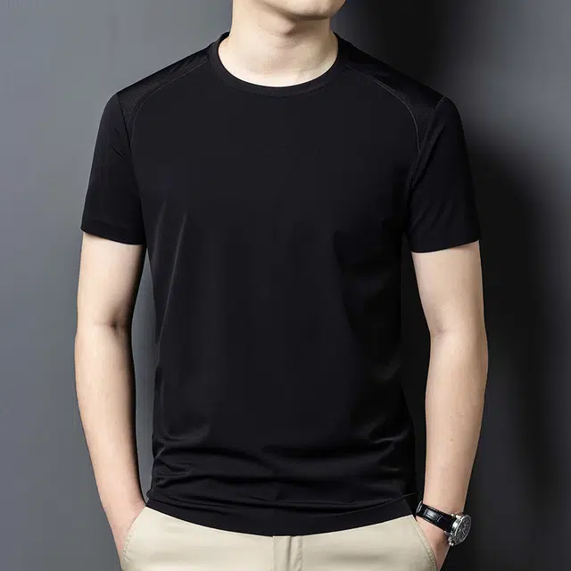 Devanro T
