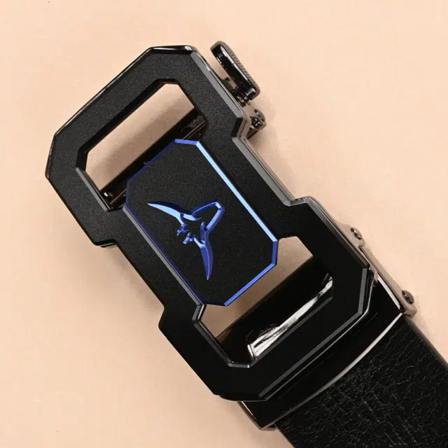 Devanro 3.5cm