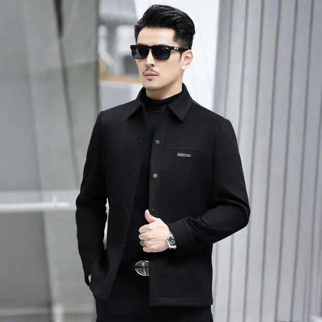 Devanro