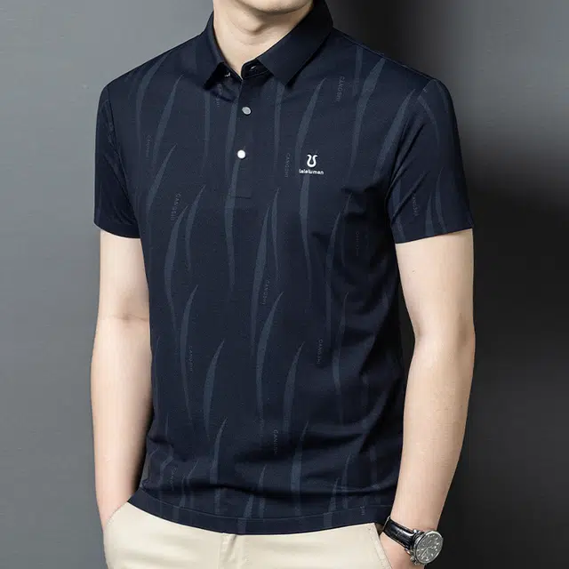 Devanro Polo