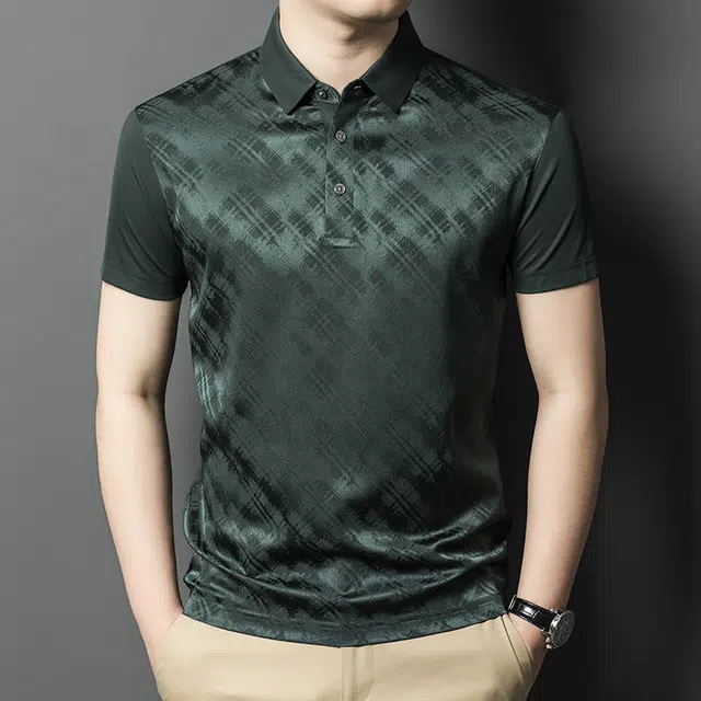 Devanro Polo