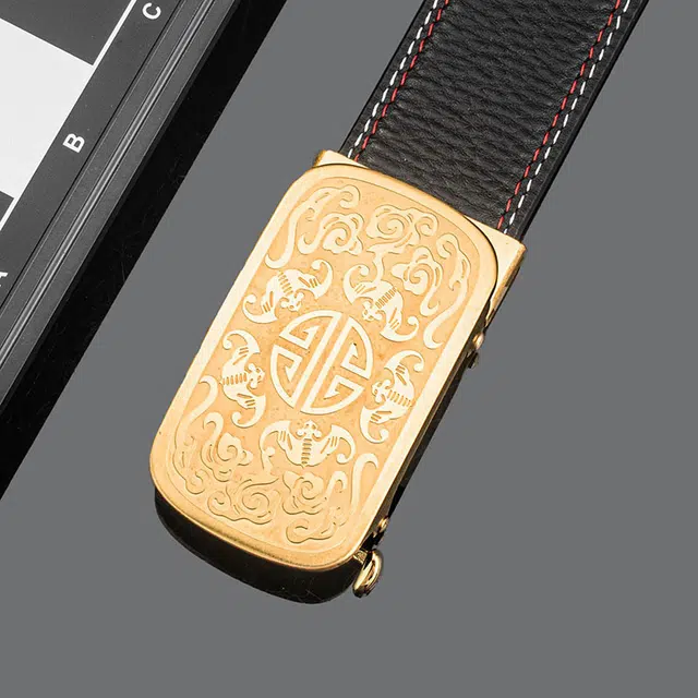Devanro 3.5cm