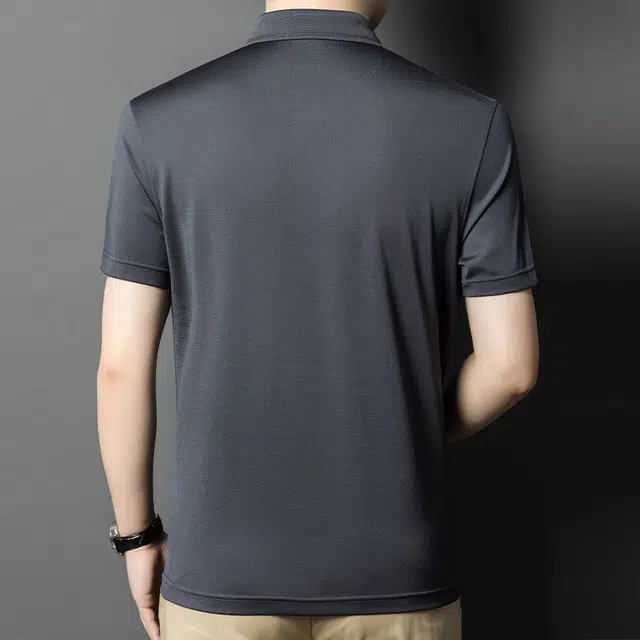 Devanro Polo