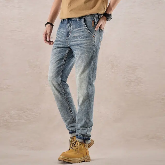Devanro 11