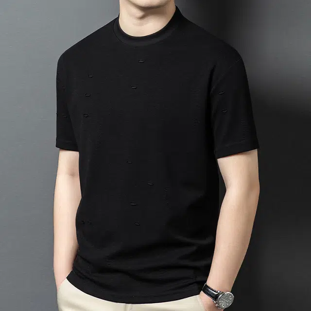 Devanro T