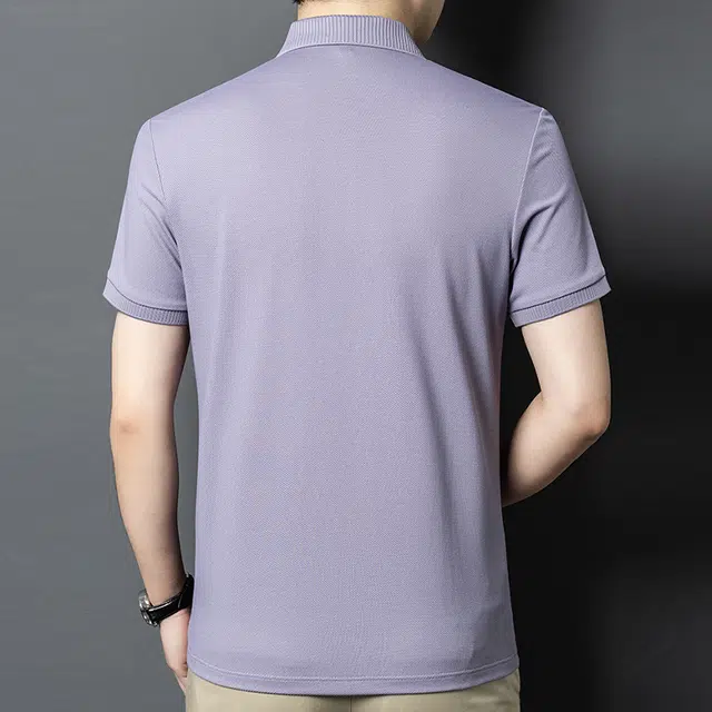 Devanro Polo