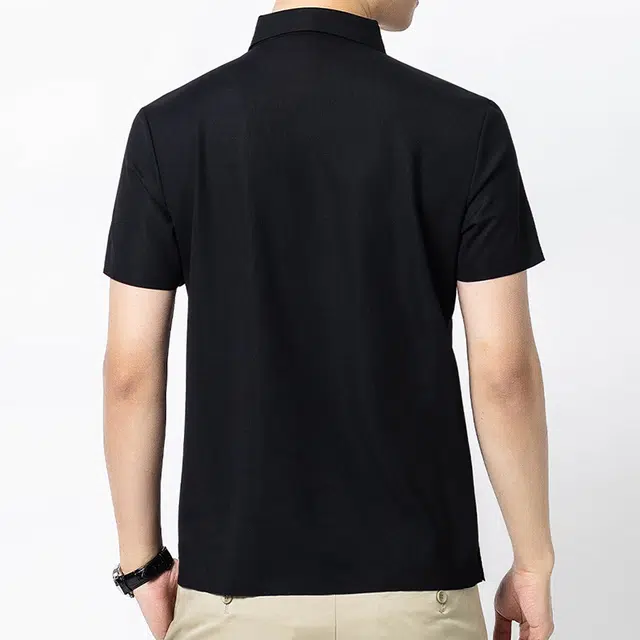 Devanro Polo