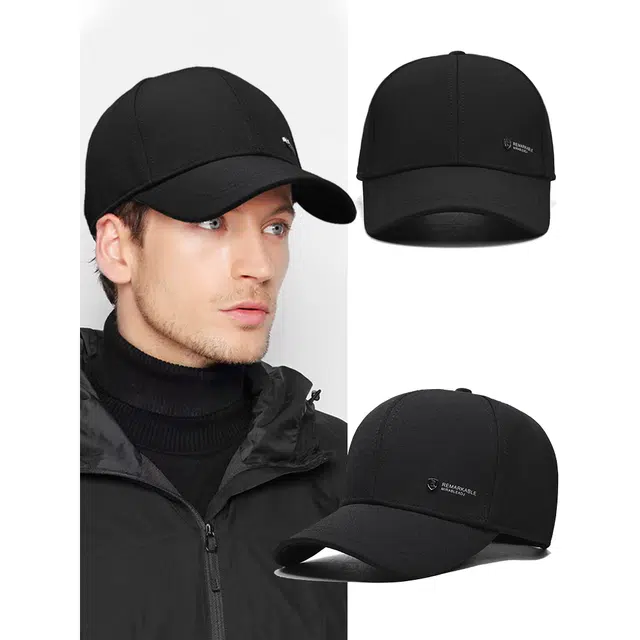 Devanro