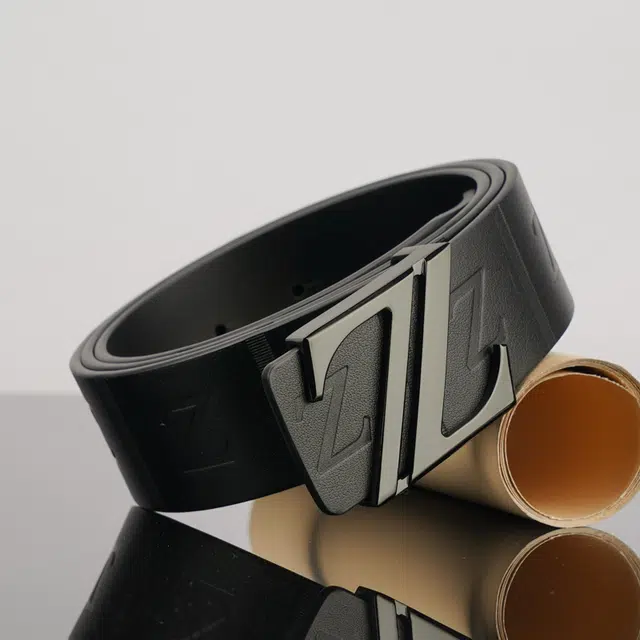 Devanro Z 3.5cm