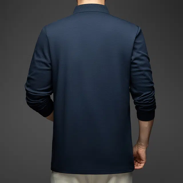 Devanro Polo