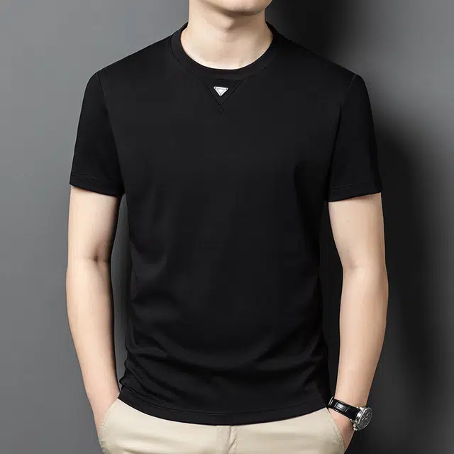 Devanro T