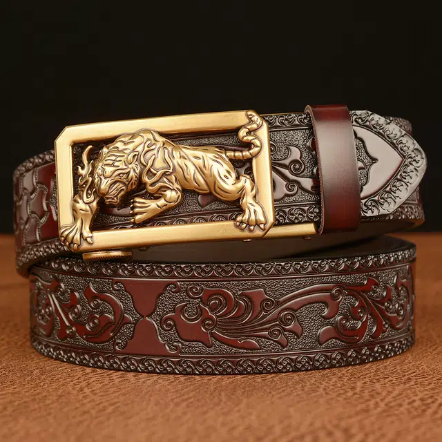Devanro 3.5cm