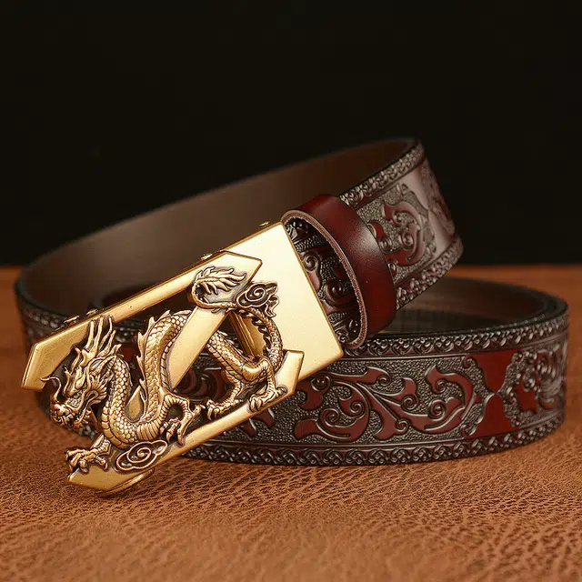Devanro 3.5cm