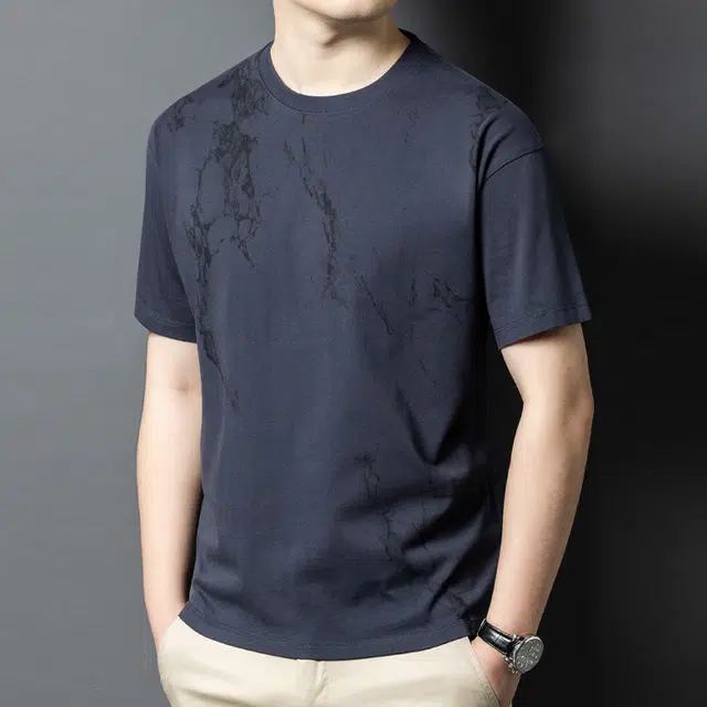 Devanro T