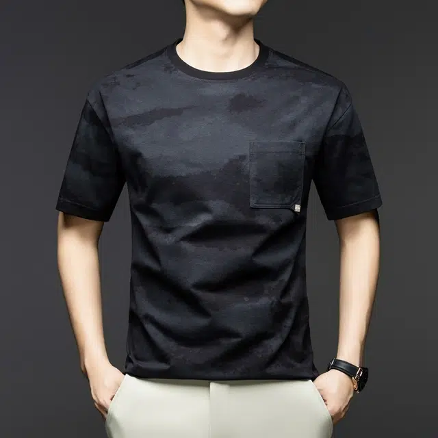 Devanro T