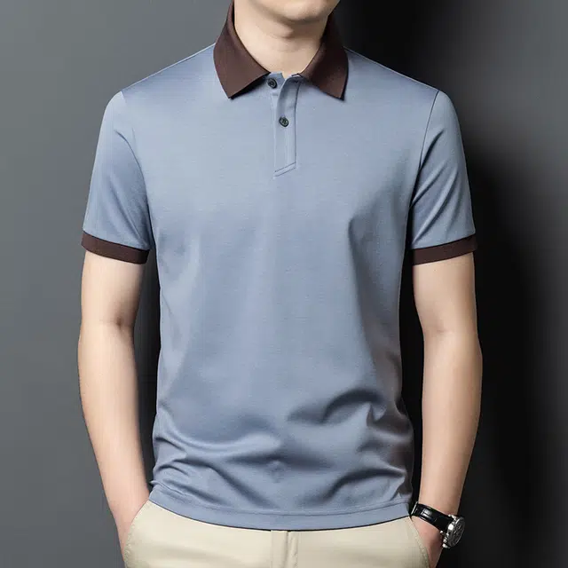 Devanro Polo