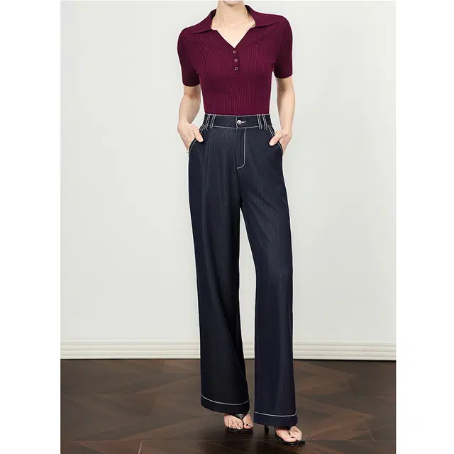 Devanro POLO T