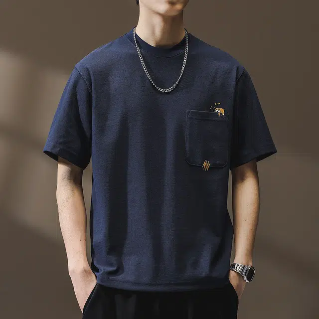 Devanro T